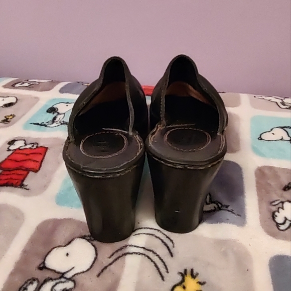 Born clogs - Picture 2 of 6